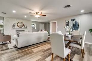 4820 Briarwood Ln, Fort Worth, TX 76103 - Photo 5