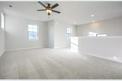 2241 Heather Hills Drive, Fort Worth, TX 76008 - Photo 23