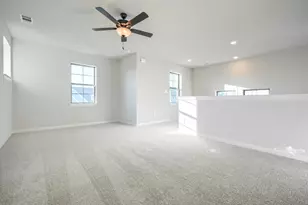 2241 Heather Hls Dr, Fort Worth, TX 76008 - Photo 23