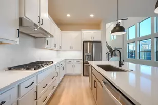 2241 Heather Hls Dr, Fort Worth, TX 76008 - Photo 11