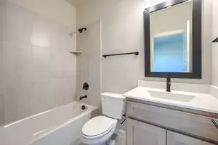 2241 Heather Hls Dr, Fort Worth, TX 76008 - Photo 29