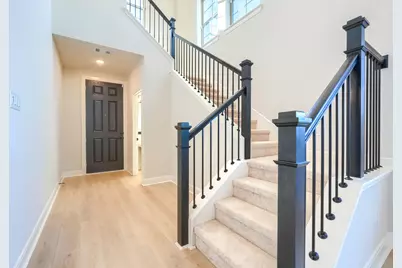 2241 Heather Hills Drive, Fort Worth, TX 76008 - Photo 21