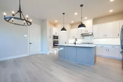 2241 Heather Hills Drive, Fort Worth, TX 76008 - Photo 9