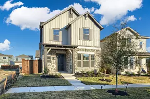 2241 Heather Hls Dr, Fort Worth, TX 76008 - Photo 1