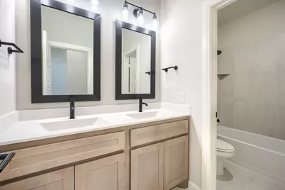 2241 Heather Hills Drive, Fort Worth, TX 76008 - Photo 25