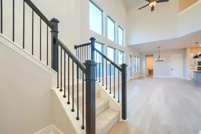 2241 Heather Hills Drive, Fort Worth, TX 76008 - Photo 5