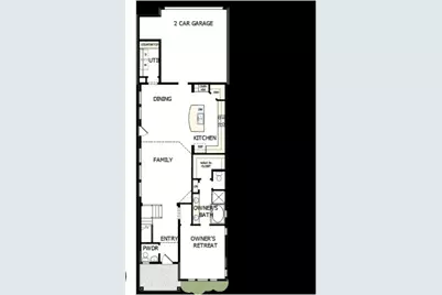 2241 Heather Hills Drive, Fort Worth, TX 76008 - Photo 39