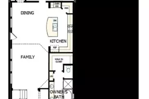 2241 Heather Hls Dr, Fort Worth, TX 76008 - Photo 39