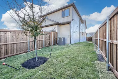 2241 Heather Hills Drive, Fort Worth, TX 76008 - Photo 31