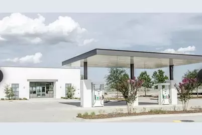 2241 Heather Hills Drive, Fort Worth, TX 76008 - Photo 33