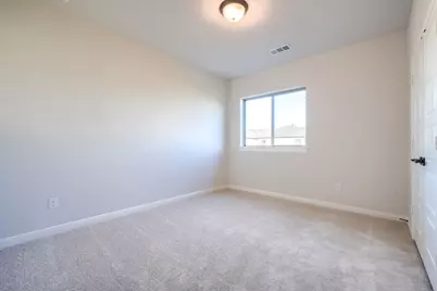 2241 Heather Hills Drive, Fort Worth, TX 76008 - Photo 27