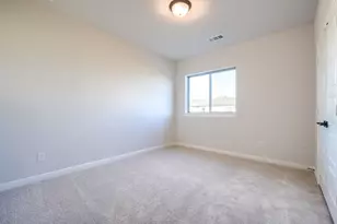 2241 Heather Hls Dr, Fort Worth, TX 76008 - Photo 27