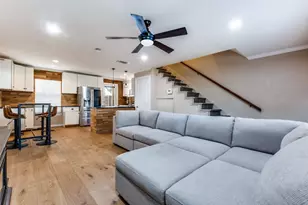 4703 Bradford Dr, Dallas, TX 75219 - Photo 3