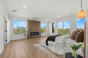 325 N Moore, Dallas, TX 75203 - Photo 21