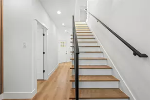 325 N Moore, Dallas, TX 75203 - Photo 7