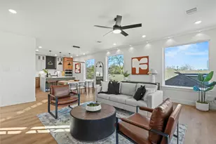 325 N Moore, Dallas, TX 75203 - Photo 9