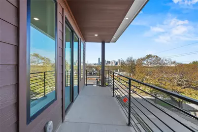 325 N Moore, Dallas, TX 75203 - Photo 29