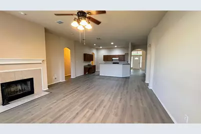 2007 Walnut Hills Lane, Mansfield, TX 76063 - Photo 5