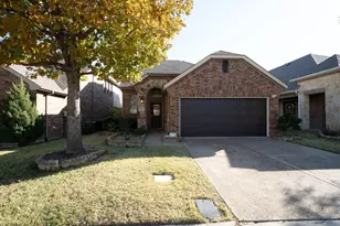 3100 Hereford Dr, Lewisville, TX 75056 - Photo 39