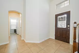 3100 Hereford Dr, Lewisville, TX 75056 - Photo 5