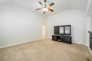 3100 Hereford Dr, Lewisville, TX 75056 - Photo 33