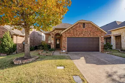 3100 Hereford Drive, Lewisville, TX 75056 - Photo 1