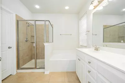 3100 Hereford Drive, Lewisville, TX 75056 - Photo 25