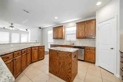 3100 Hereford Drive, Lewisville, TX 75056 - Photo 15