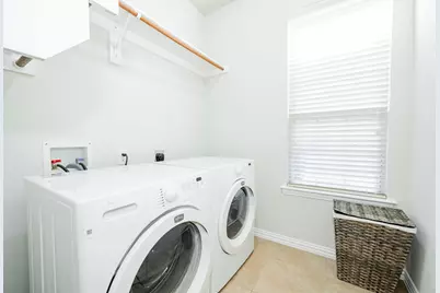 3100 Hereford Drive, Lewisville, TX 75056 - Photo 9