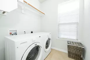 3100 Hereford Dr, Lewisville, TX 75056 - Photo 9