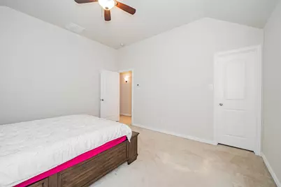 3100 Hereford Drive, Lewisville, TX 75056 - Photo 29