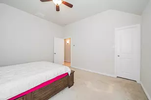 3100 Hereford Dr, Lewisville, TX 75056 - Photo 29