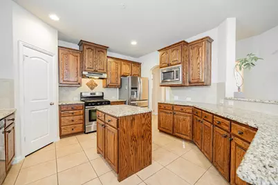 3100 Hereford Drive, Lewisville, TX 75056 - Photo 9