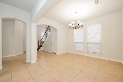 3100 Hereford Drive, Lewisville, TX 75056 - Photo 7