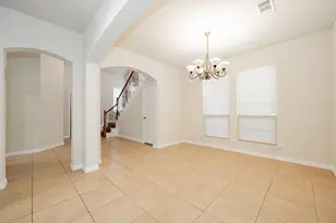 3100 Hereford Dr, Lewisville, TX 75056 - Photo 7