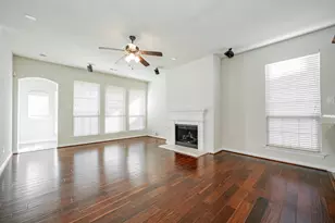 3100 Hereford Dr, Lewisville, TX 75056 - Photo 19