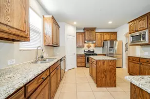 3100 Hereford Dr, Lewisville, TX 75056 - Photo 11