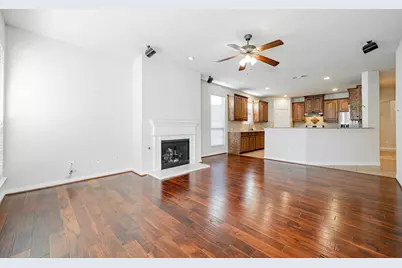 3100 Hereford Drive, Lewisville, TX 75056 - Photo 17