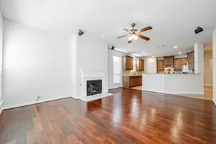 3100 Hereford Dr, Lewisville, TX 75056 - Photo 17