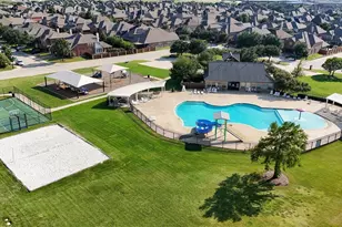 3100 Hereford Dr, Lewisville, TX 75056 - Photo 3