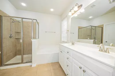 3100 Hereford Drive, Lewisville, TX 75056 - Photo 23