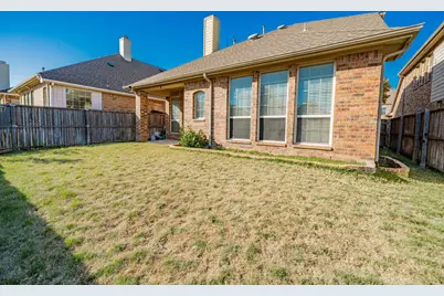 3100 Hereford Drive, Lewisville, TX 75056 - Photo 37