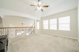 3100 Hereford Dr, Lewisville, TX 75056 - Photo 31