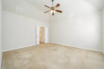 3100 Hereford Drive, Lewisville, TX 75056 - Photo 21