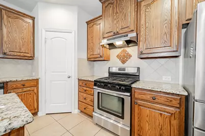 3100 Hereford Drive, Lewisville, TX 75056 - Photo 13