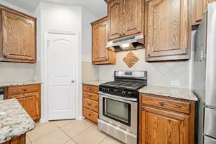 3100 Hereford Dr, Lewisville, TX 75056 - Photo 13