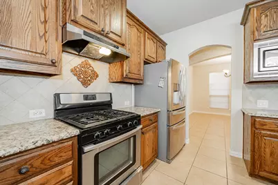 3100 Hereford Drive, Lewisville, TX 75056 - Photo 13