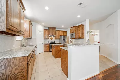 3100 Hereford Drive, Lewisville, TX 75056 - Photo 11