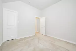 3100 Hereford Dr, Lewisville, TX 75056 - Photo 27