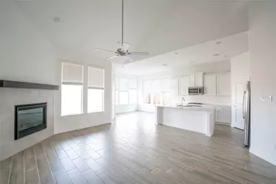 2621 Bridgeport Street, Celina, TX 75009 - Photo 3